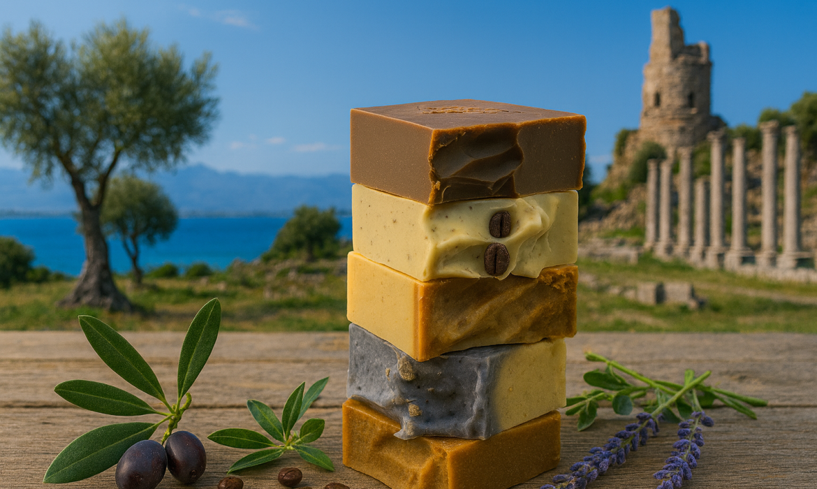 ChatGPT Image 29 Ağu 2025 17_48_46