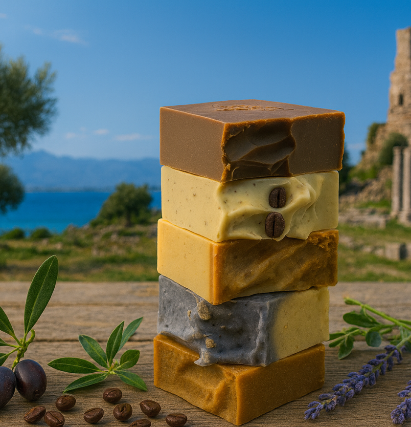 ChatGPT Image 29 Ağu 2025 17_48_46