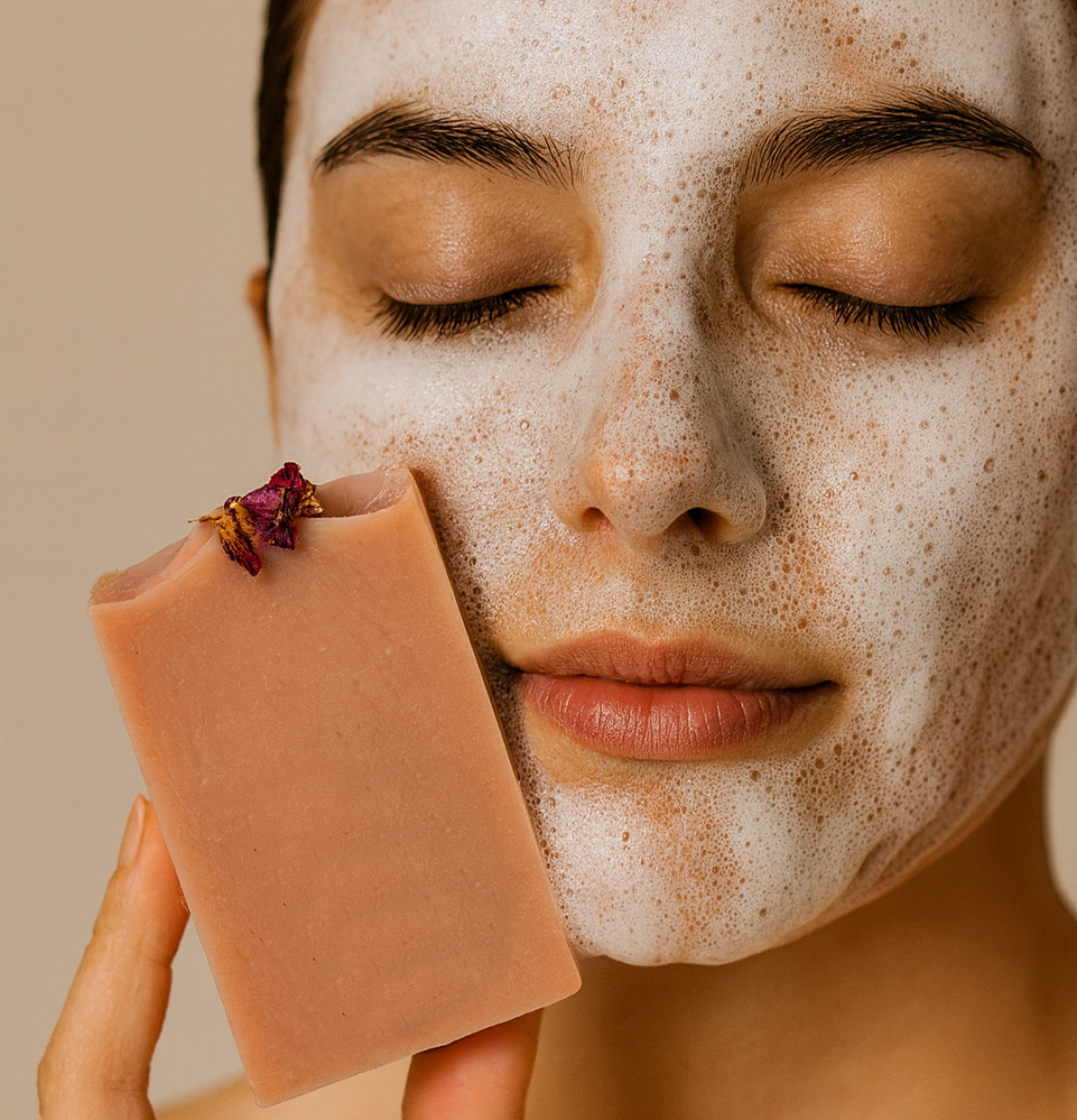 ChatGPT Image 30 Ağu 2025 23_43_09