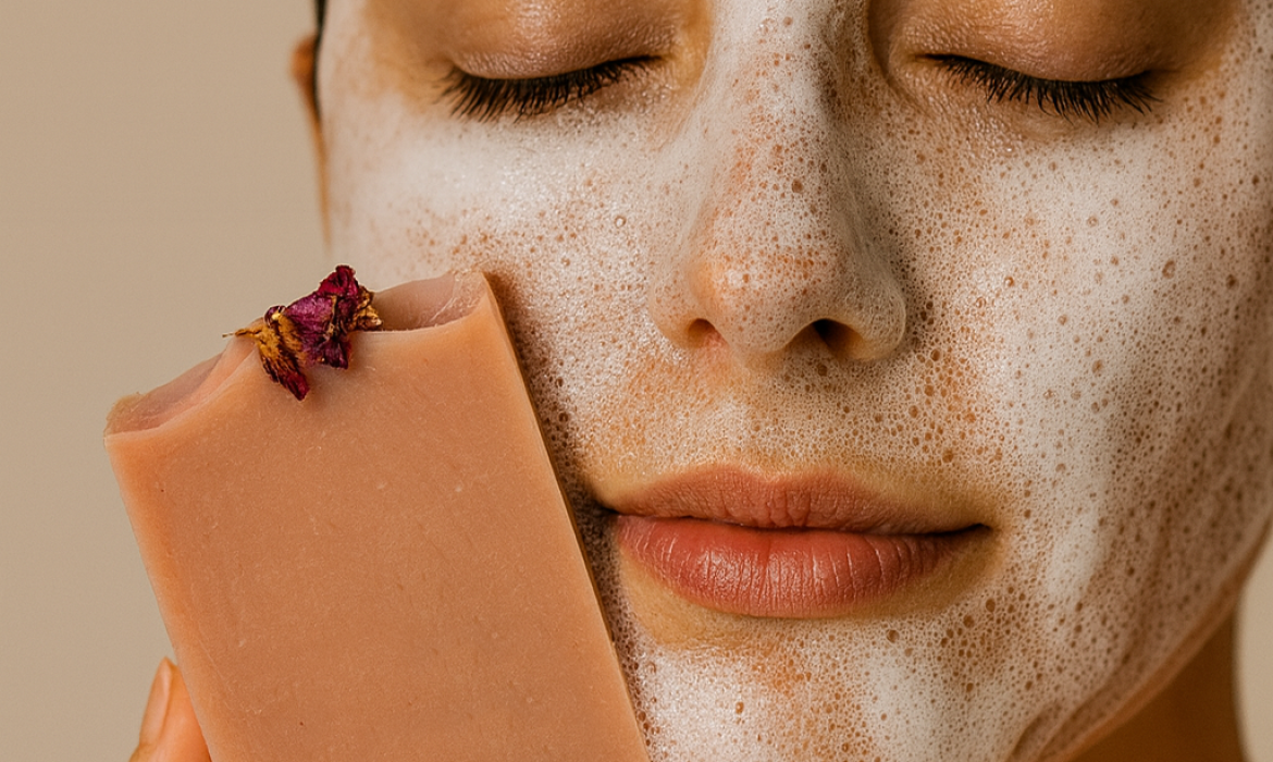 ChatGPT Image 30 Ağu 2025 23_43_09