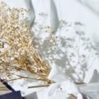 Ürünlerimizde doğal bileşenleri nasıl kullanıyoruz?