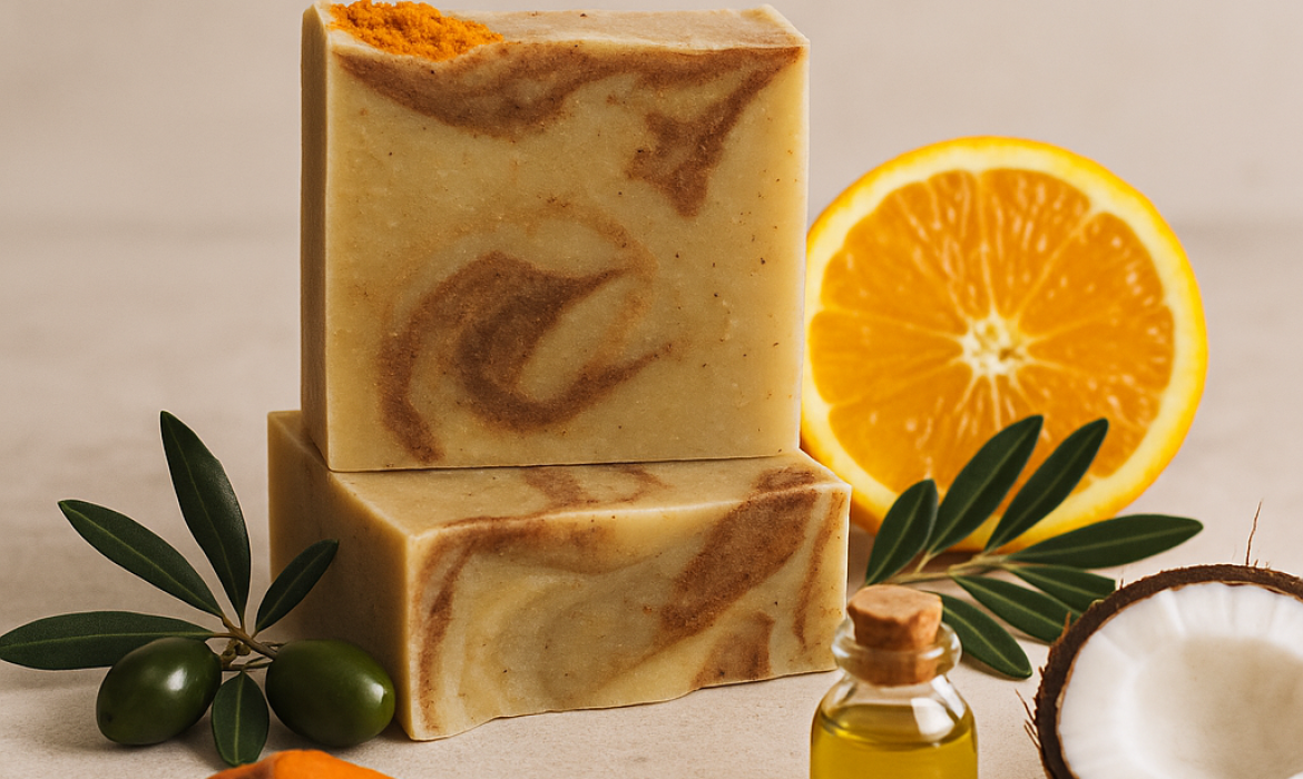 ChatGPT Image 24 Ağu 2025 15_27_45