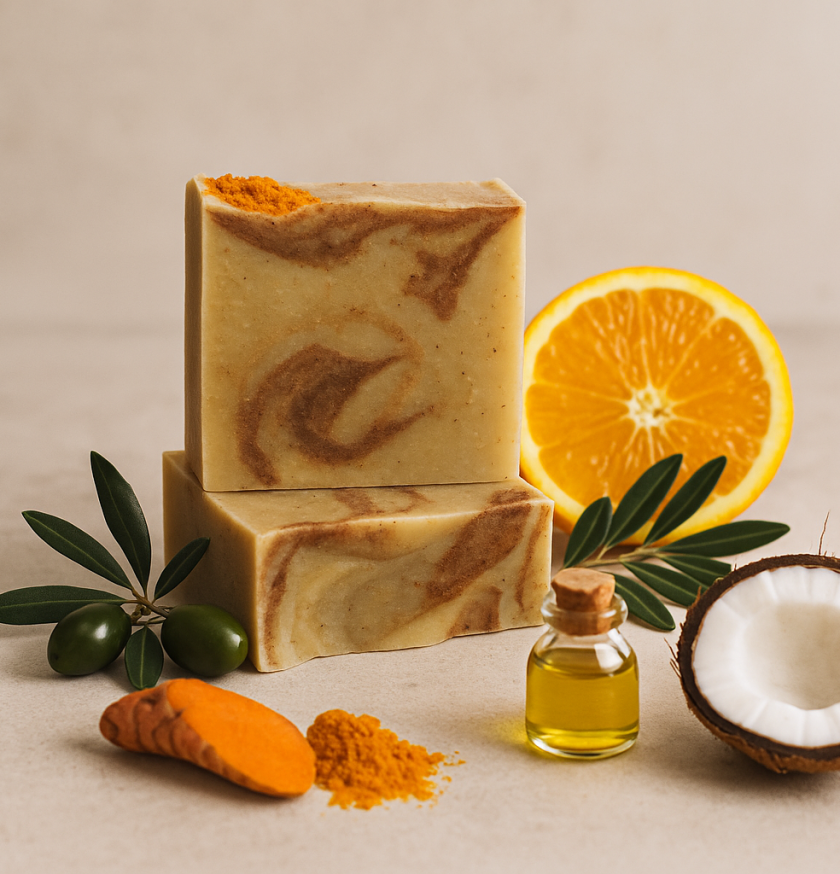 ChatGPT Image 24 Ağu 2025 15_27_45