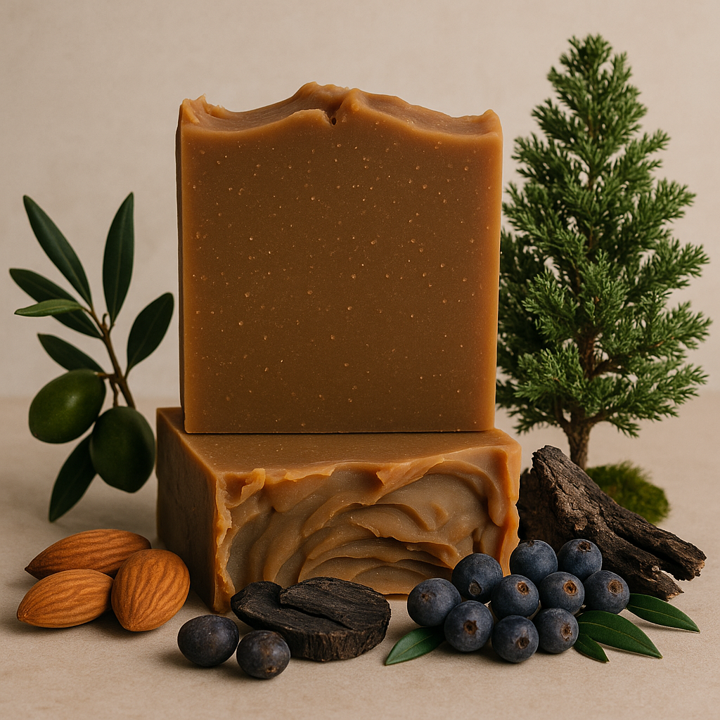 ChatGPT Image 24 Ağu 2025 17_16_35