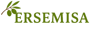 logotype