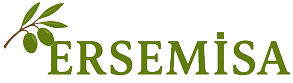 logotype
