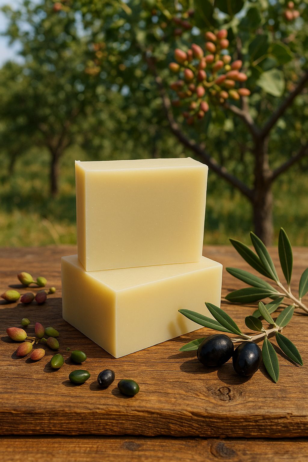 WhatsApp Image 2025-11-29 at 22.18.11