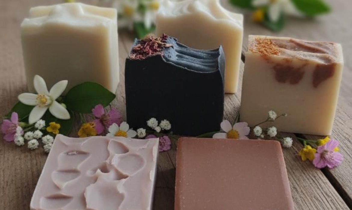 WhatsApp Image 2026-03-29 at 18.23.27