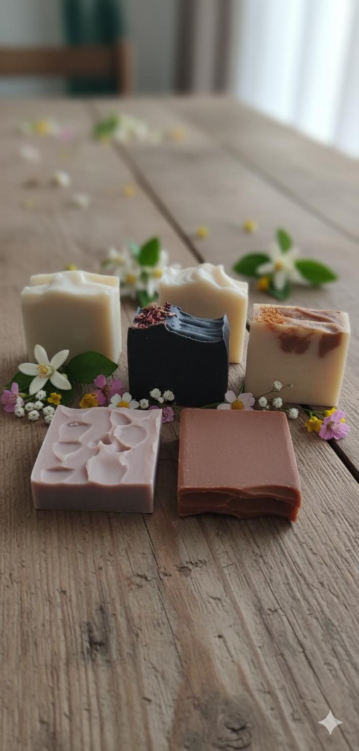 WhatsApp Image 2026-03-29 at 18.23.27